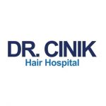 Dr. Cinik Hair Hospital